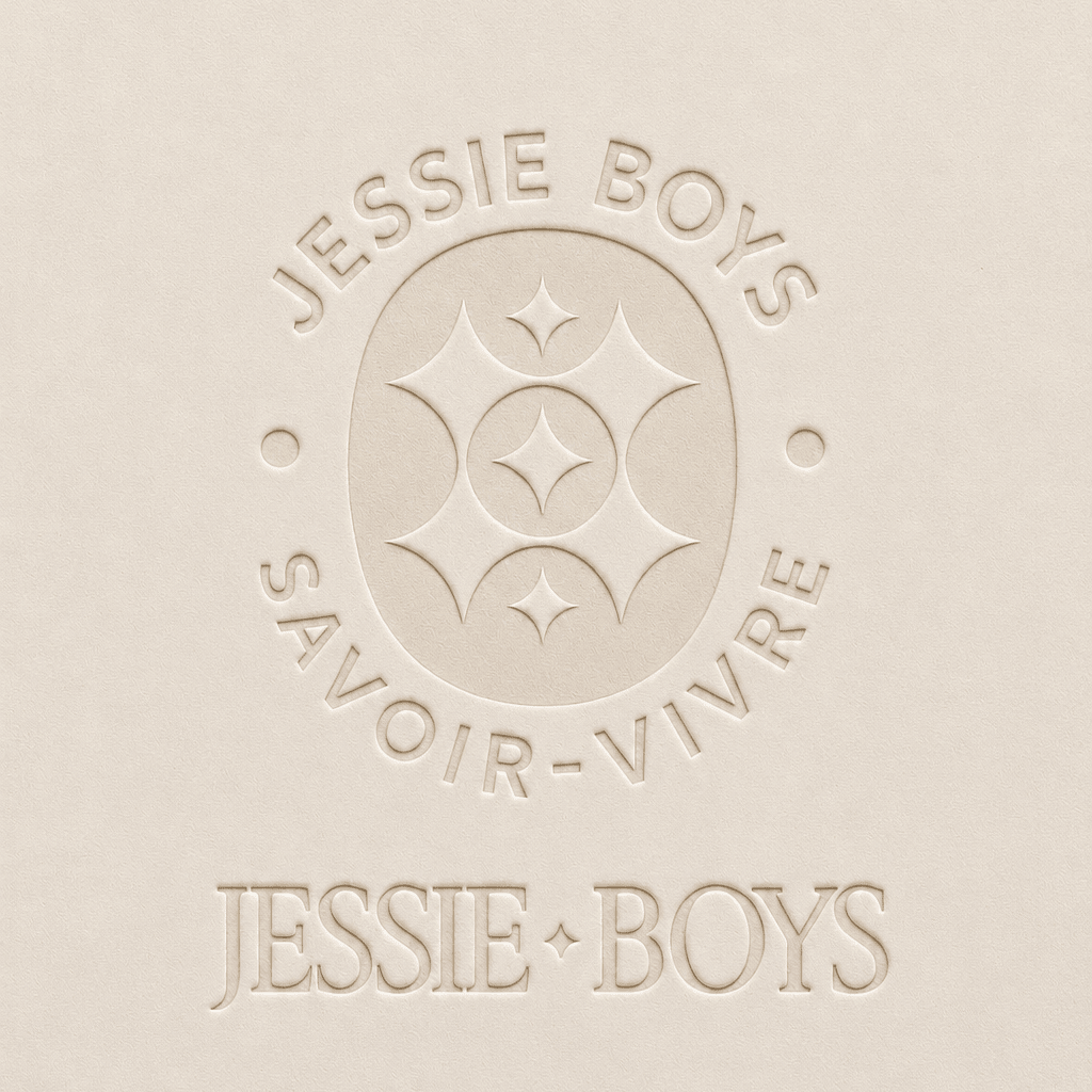 jessie boys submark 