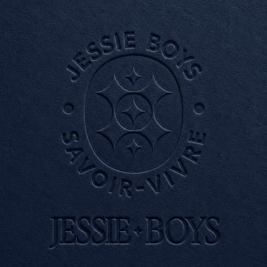 jessie boys vivre savoir 