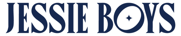 Jessie Boys 